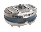 AxioMed Spine Corporation Freedom Lumbar Disc | Used in Intervertebral disc replacement | Which Medical Device